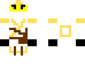 zane zx