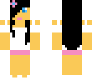 redo 2 