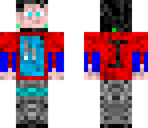 mi skin