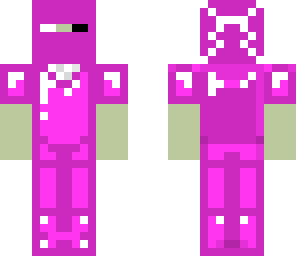 diamond ninja