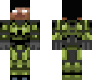 teenherobrine