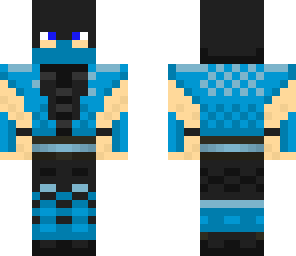 sub-zero