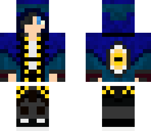killer assassin priest edit 2