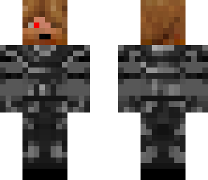 skin i mae for a friend