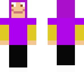 for bricen