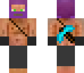 gunner_19