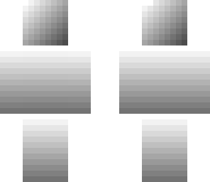shading