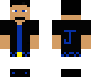 jdogflippyscrippy