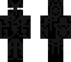enderbrine