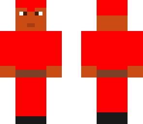 red team