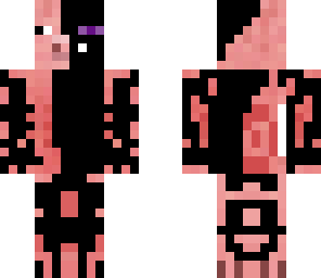 enderpig