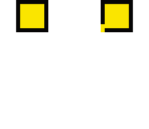 block_head