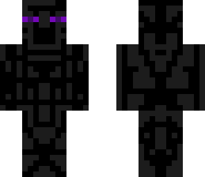 enderman
