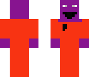 pbatjrs skin
