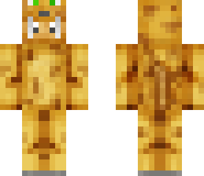 sabrman