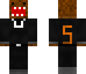 concept\'s fixed