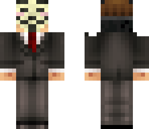 anonymous