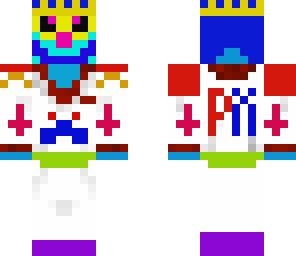 princeofwaterx version 3