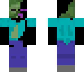 enderzombie