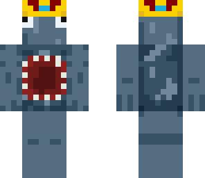 rook007