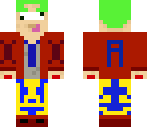 team autism