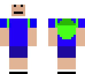 fin