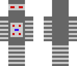roboto