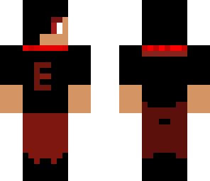 legodude3131 evil twin brother