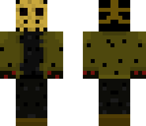 jason