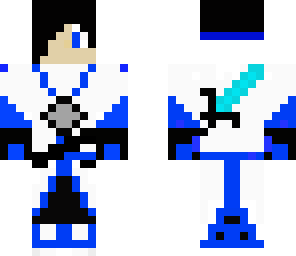 cool guy 2