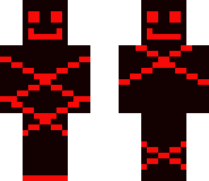 night stalker