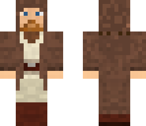 obi wan