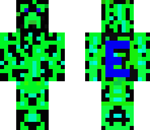 disco creeper e head set