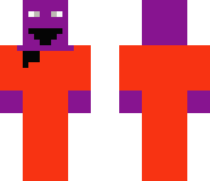 pbatjrs skin