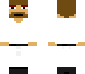 chuck 2
