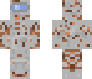 rust