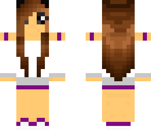 naomix1