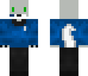 star fleet officer with mic