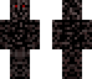 night watcher