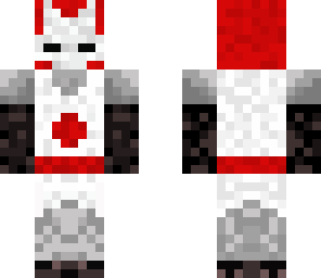 red castle crasher