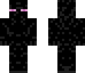 enderman