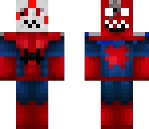 jasonspider