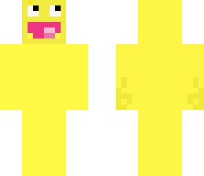 epic face