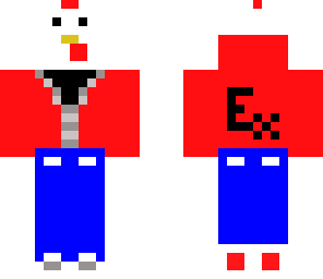 exsomis