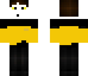 edited lt cmdr data