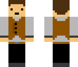build012