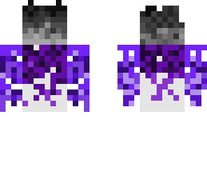 prpl phantom