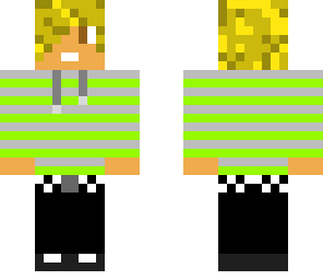 shane