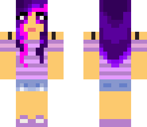 cute girl