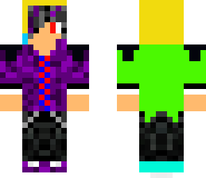 pop rock